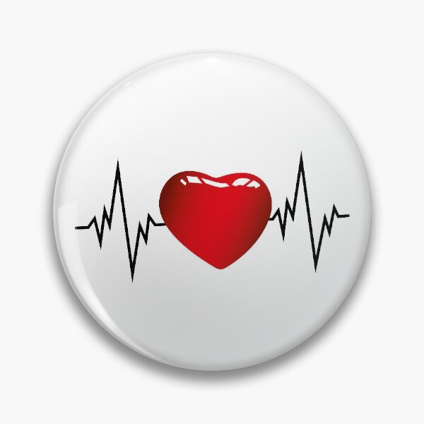 Item preview, Valentine's Day designed and sold by hipposstore.