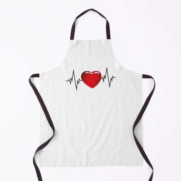 Item preview, Valentine's Day designed and sold by hipposstore.