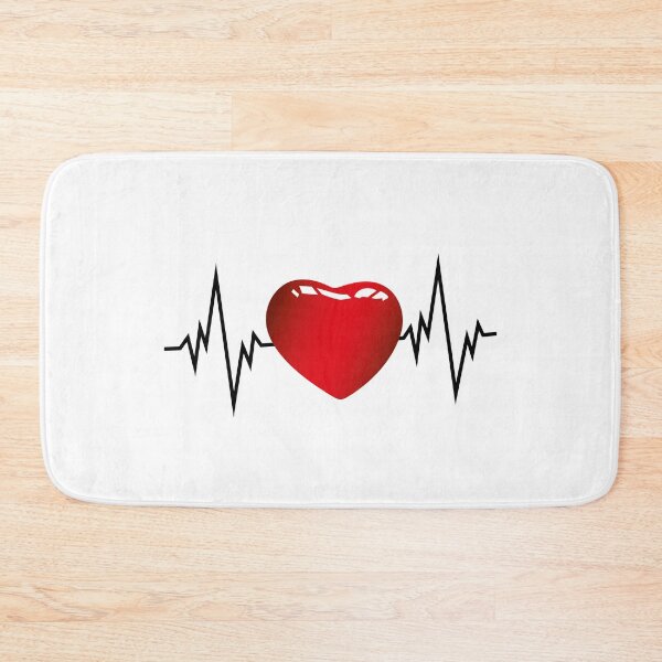 Item preview, Valentine's Day designed and sold by hipposstore.