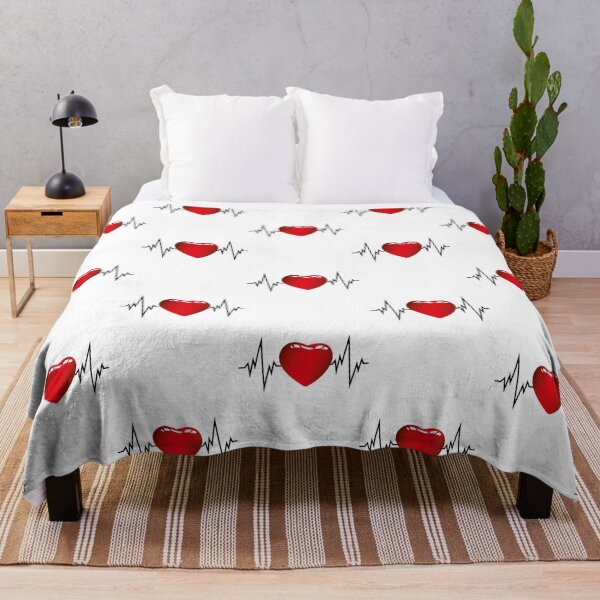 Item preview, Valentine's Day designed and sold by hipposstore.
