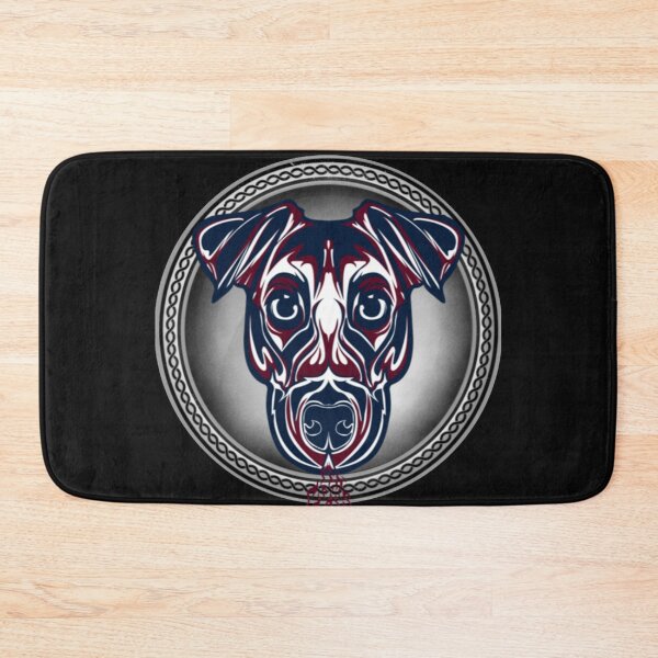 Item preview, Mother Of Dogs GOT UPDATED! designed and sold by Shanna  Dugan.
