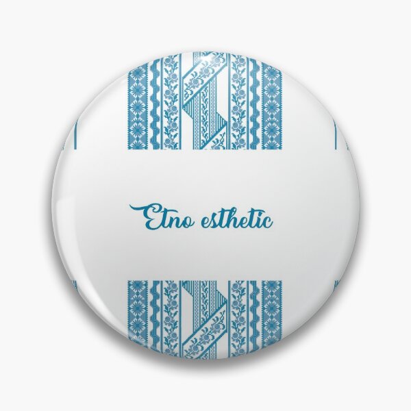 Item preview, Etno esthetic designed and sold by SueSophonax.