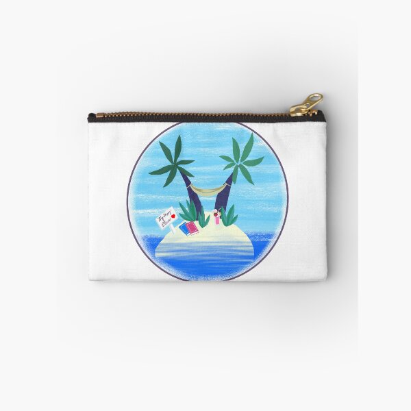 Item preview, My Happy Place designed and sold by commax1969.