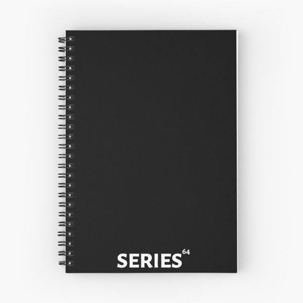 Artikelvorschau, Das klassische Label entworfen und verkauft von Series64.