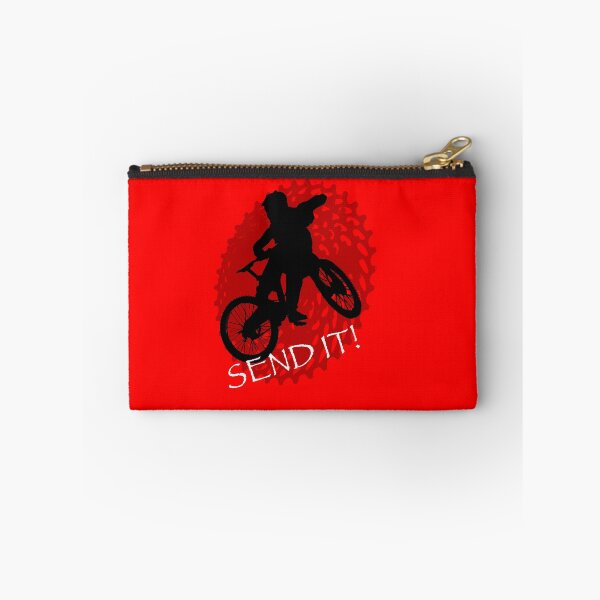 Item preview, Send it! designed and sold by Everbluedesigns.