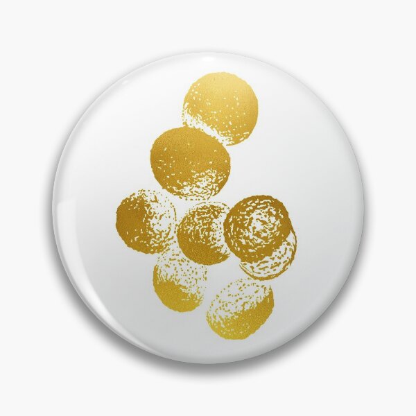 Item preview, Staphylococcus aureus designed and sold by Liededrom..