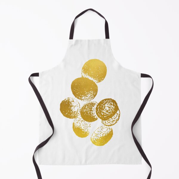 Item preview, Staphylococcus aureus designed and sold by Liededrom..