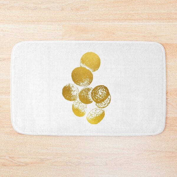 Item preview, Staphylococcus aureus designed and sold by Liededrom..