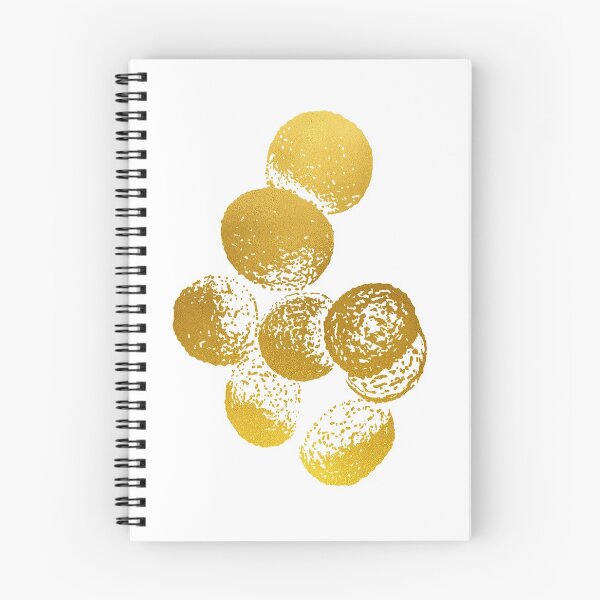 Item preview, Staphylococcus aureus designed and sold by Liededrom..