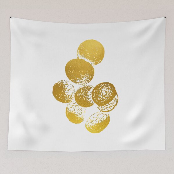Item preview, Staphylococcus aureus designed and sold by Liededrom..