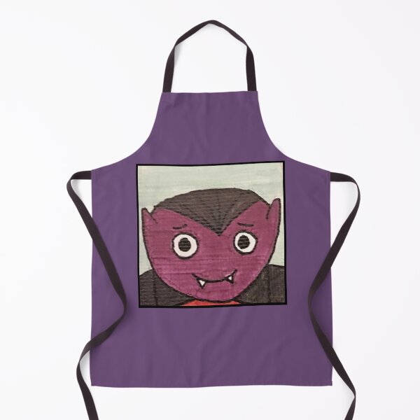 Item preview, Halloween #3 designed and sold by ErinBrieArt.