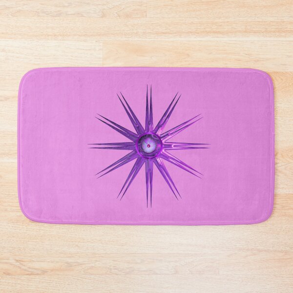 Item preview, Hibiscus Night Star  designed and sold by SoldierAlways.