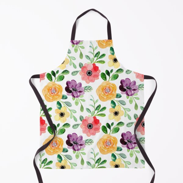 Item preview, Beautiful Folral Pattern, designed and sold by yessir1981.