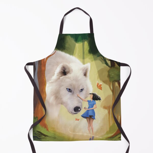 Item preview, The Clearing designed and sold by Permbo.