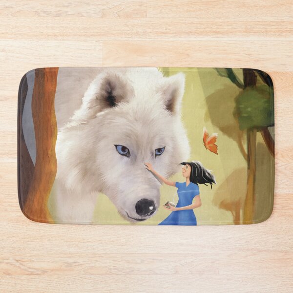 Item preview, The Clearing designed and sold by Permbo.