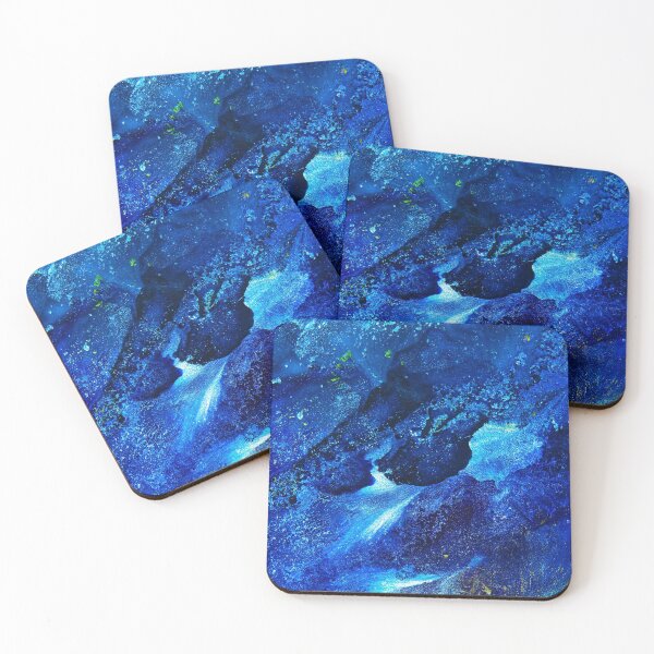 Item preview, Nature designed and sold by Timegraf.