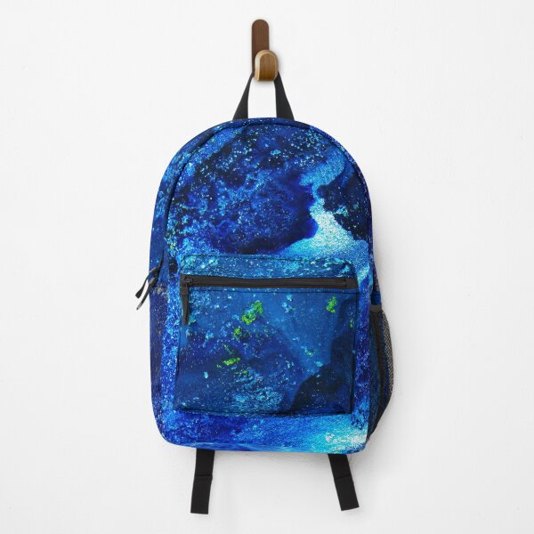 Item preview, Nature designed and sold by Timegraf.