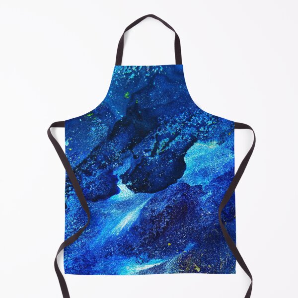 Item preview, Nature designed and sold by Timegraf.