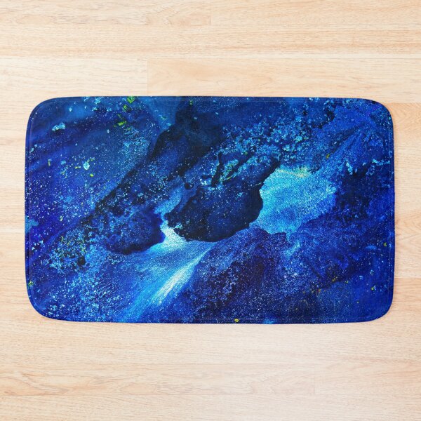 Item preview, Nature designed and sold by Timegraf.