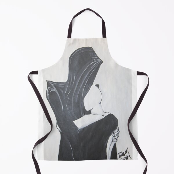 Item preview, Embrace as Friends designed and sold by devongrim13.