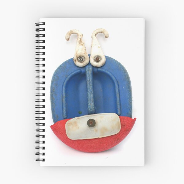 Item preview, Suprised! designed and sold by alisondexter.