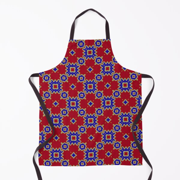Item preview, Abstract art blending different colors and shapes designed and sold by Code03.