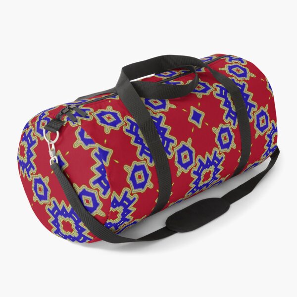 Item preview, Abstract art blending different colors and shapes designed and sold by Code03.