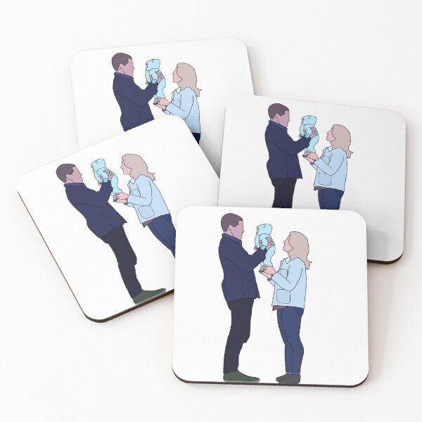 Item preview, Queen Family designed and sold by Megan & Lauren.