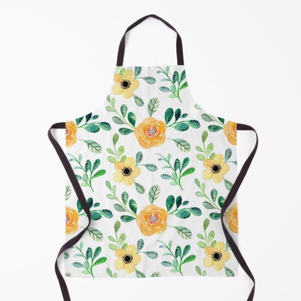 Item preview, Beautiful Folral Pattern, designed and sold by yessir1981.