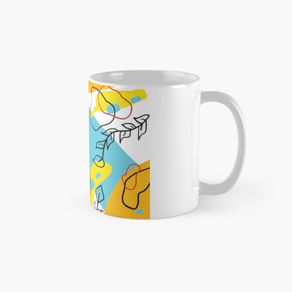 Item preview, Finessed Plants designed and sold by PixelOvircs.