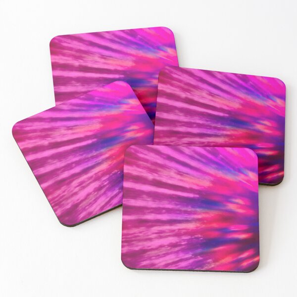 Item preview, Pink Explosion designed and sold by HLongcore.