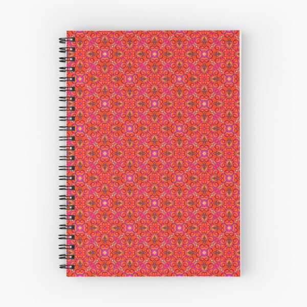 Item preview, Abstract art blending different colors and shapes designed and sold by Code03.