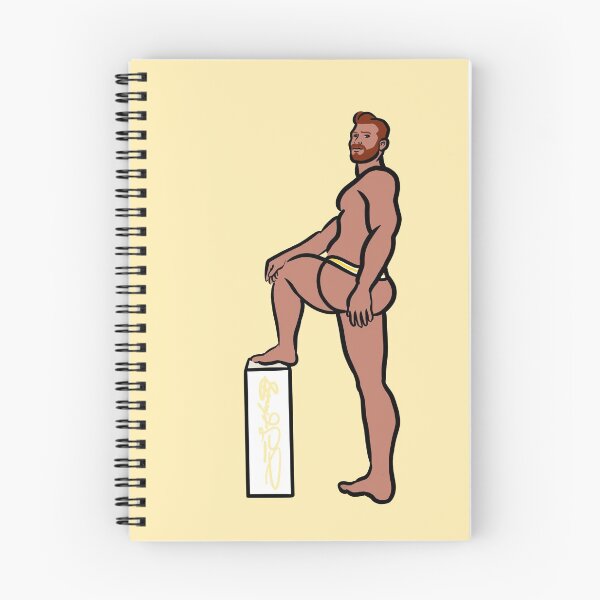 Item preview, Will you eat my ass? designed and sold by JamieMadeArt.