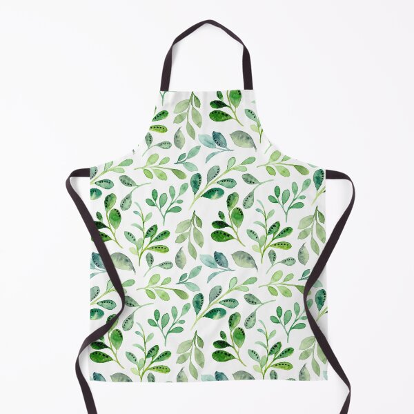 Item preview, Beautiful Branches Pattern, designed and sold by yessir1981.