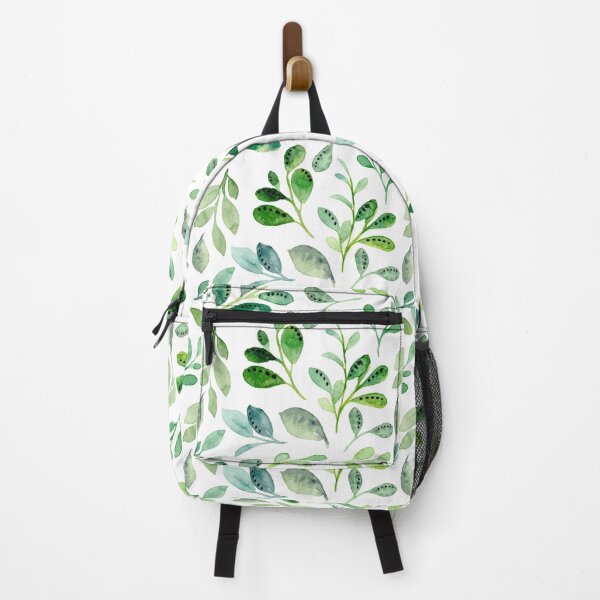 Item preview, Beautiful Branches Pattern, designed and sold by yessir1981.