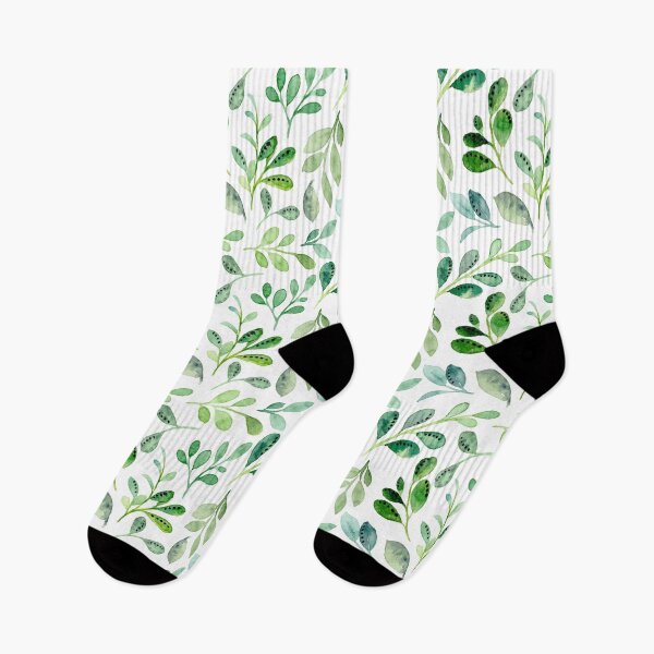 Item preview, Beautiful Branches Pattern, designed and sold by yessir1981.
