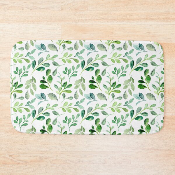 Item preview, Beautiful Branches Pattern, designed and sold by yessir1981.