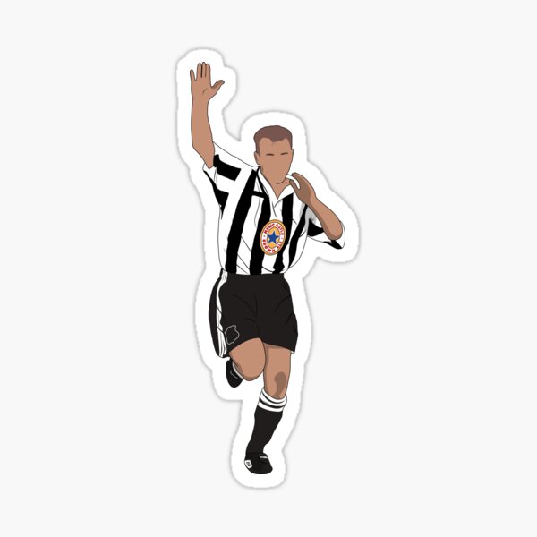 newcastle football gifts