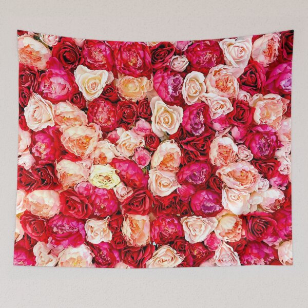 Tapestry