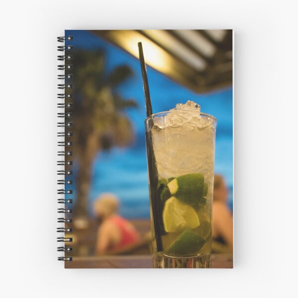Item preview, Cocktails and Dreams designed and sold by csphotography.