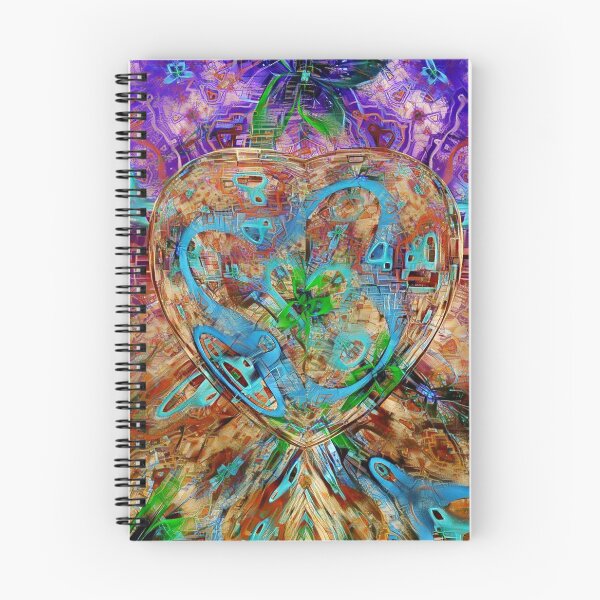 Item preview, 020221dd5 Love is what makes it work designed and sold by Campbell Gallery.
