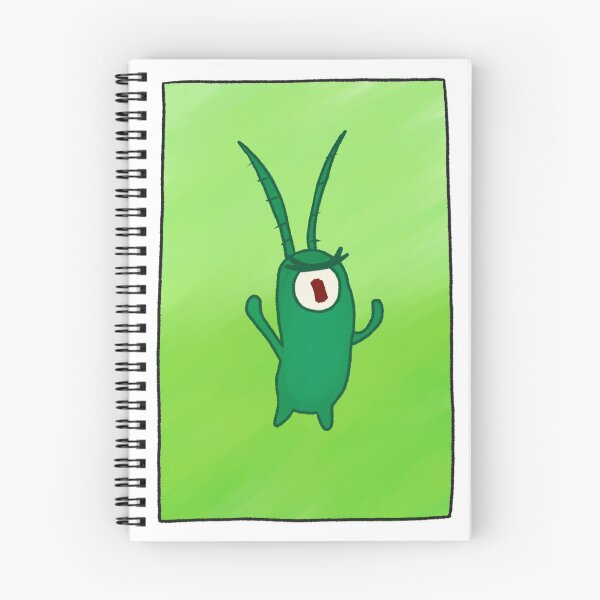 Item preview, Mean and Green designed and sold by da-ux-designer.