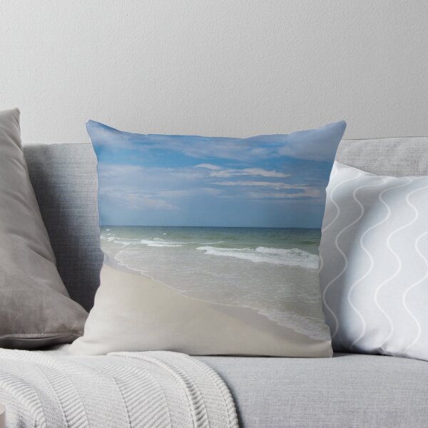 Item preview, White Sand designed and sold by Jacquelie.