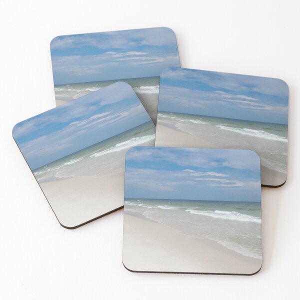 Item preview, White Sand designed and sold by Jacquelie.