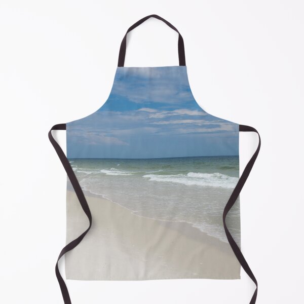 Item preview, White Sand designed and sold by Jacquelie.