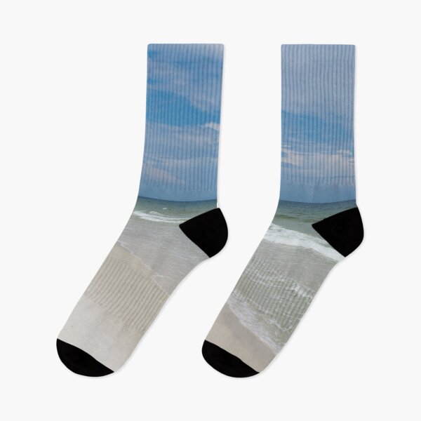 Item preview, White Sand designed and sold by Jacquelie.