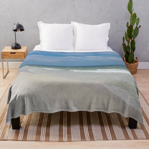 Item preview, White Sand designed and sold by Jacquelie.
