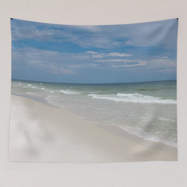 Item preview, White Sand designed and sold by Jacquelie.