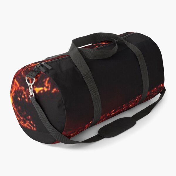Item preview, Lava Flow, photo designed and sold by Nostrathomas66.