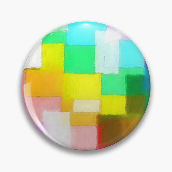 Item preview, Abstract 1 designed and sold by louise reeves.
